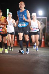 BIB: 100, 40185
                            <button type="button" onclick="openModal(21561707)" class="btn btn-primary btn-sm float-right btn-popup" data-toggle="modal" data-target=".modal-high-quality">
                        <i class="fas fa-shopping-cart"></i> Add to Cart
                    </button>
                                            <button type="button" onclick="isThisMe(21561707, true)" class="btn btn-success btn-sm float-right btn-popup btn-isme hidden" data-toggle="tooltip" data-placement="bottom" title="นี่คือรูปของคุณใช่ไหม คลิกที่นี่เพื่อเอาเข้าอัลบั้ม">
                        <i class="fas fa-plus"></i> Add to album
                    </button>
                    <button type="button" onclick="isThisMe(21561707, false)" class="btn btn-warning btn-sm float-right btn-popup btn-isnotme hidden">
                        <i class="fas fa-ban"></i> Remove from album
                    </button>